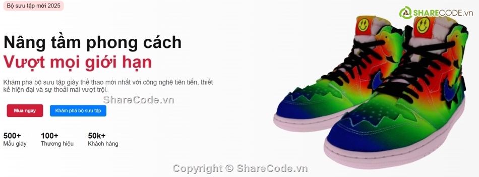 ĐỒ ÁN WEB BẰNG PHP,code de hieu           va de hiểu nhất,source code      database,sadlove123,muasourcetlbb